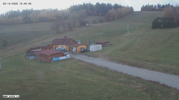 Snímek    26.10.2025 v 15:45