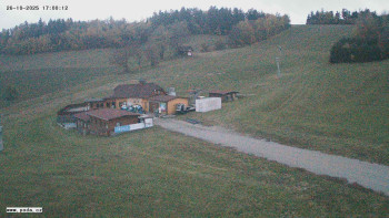 Snímek    26.10.2025 v 17:00