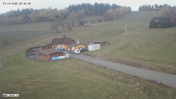 Snímek    27.10.2025 v 06:30