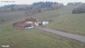 Snímek    27.10.2025 v 07:15