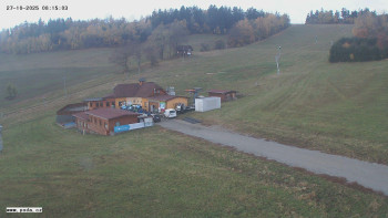 Snímek    27.10.2025 v 08:15