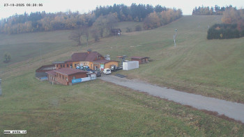 Snímek    27.10.2025 v 08:30
