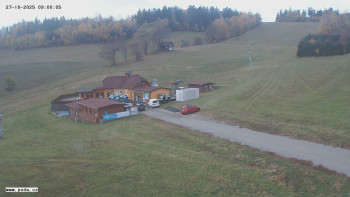 Snímek    27.10.2025 v 09:00