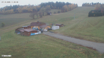 Snímek    27.10.2025 v 11:00