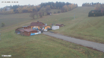 Snímek    27.10.2025 v 12:00