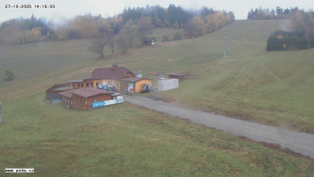 Snímek    27.10.2025 v 14:15