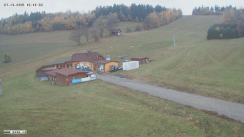 Snímek    27.10.2025 v 15:45
