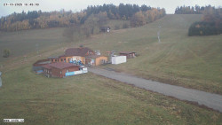 Celkový pohled