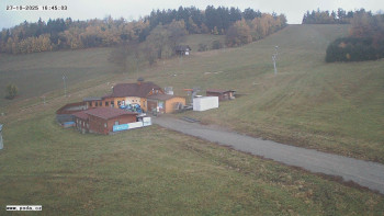 Snímek    27.10.2025 v 16:45