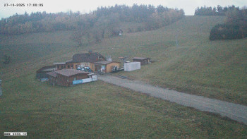 Snímek    27.10.2025 v 17:00