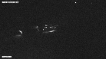 Snímek    27.10.2025 v 20:45