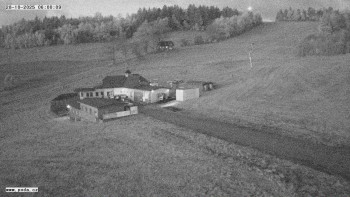 Snímek    28.10.2025 v 06:00
