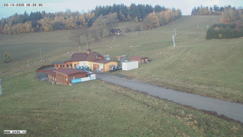 Snímek    28.10.2025 v 06:30