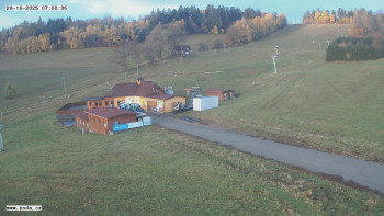 Snímek    28.10.2025 v 07:00