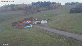 Snímek    28.10.2025 v 09:00