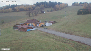 Snímek    28.10.2025 v 12:00
