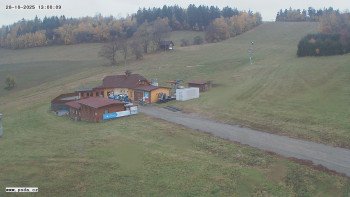 Snímek    28.10.2025 v 13:00