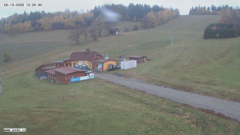 Snímek    28.10.2025 v 13:30