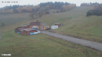 Snímek    28.10.2025 v 13:45