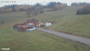 Snímek    28.10.2025 v 14:30