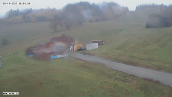 Snímek    28.10.2025 v 15:00