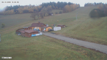 Snímek    28.10.2025 v 15:30