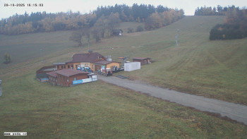 Snímek    28.10.2025 v 16:15