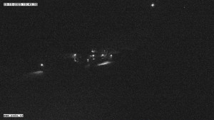 Ski Olešnice - Celkový pohled - 28.10.2025 v 19:45 Ski Olešnice - Celkový pohled - 28.10.2025 v 19:45