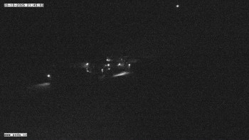 Snímek    28.10.2025 v 21:45