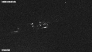 Ski Olešnice - Celkový pohled - 29.10.2025 v 00:30 Ski Olešnice - Celkový pohled - 29.10.2025 v 00:30