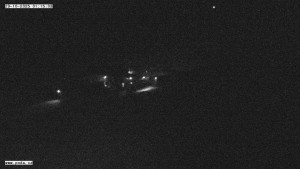 Ski Olešnice - Celkový pohled - 29.10.2025 v 01:15 Ski Olešnice - Celkový pohled - 29.10.2025 v 01:15