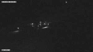 Ski Olešnice - Celkový pohled - 29.10.2025 v 02:30 Ski Olešnice - Celkový pohled - 29.10.2025 v 02:30