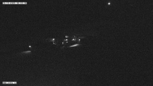 Ski Olešnice - Celkový pohled - 29.10.2025 v 03:00 Ski Olešnice - Celkový pohled - 29.10.2025 v 03:00