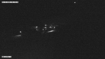 Snímek    29.10.2025 v 03:15