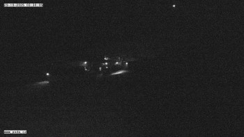 Snímek    29.10.2025 v 03:30