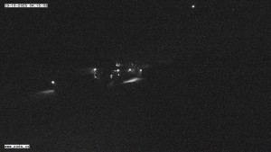 Ski Olešnice - Celkový pohled - 29.10.2025 v 04:15 Ski Olešnice - Celkový pohled - 29.10.2025 v 04:15