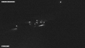 Ski Olešnice - Celkový pohled - 29.10.2025 v 04:30 Ski Olešnice - Celkový pohled - 29.10.2025 v 04:30