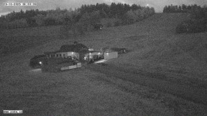 Ski Olešnice - Celkový pohled - 29.10.2025 v 06:00 Ski Olešnice - Celkový pohled - 29.10.2025 v 06:00