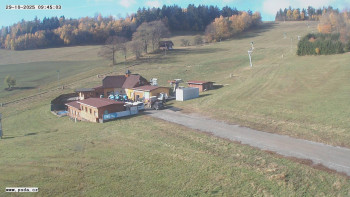 Snímek    29.10.2025 v 09:45