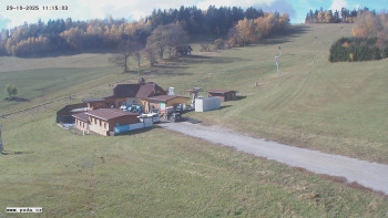 Snímek    29.10.2025 v 11:15