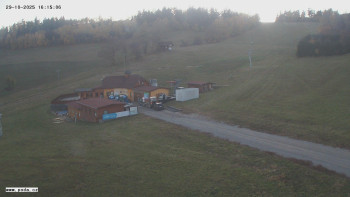 Snímek    29.10.2025 v 16:15