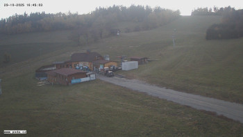 Snímek    29.10.2025 v 16:45