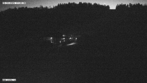 Ski Olešnice - Celkový pohled - 29.10.2025 v 17:30 Ski Olešnice - Celkový pohled - 29.10.2025 v 17:30