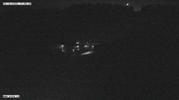 Snímek    29.10.2025 v 17:45