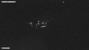 Ski Olešnice - Celkový pohled - 29.10.2025 v 18:15 Ski Olešnice - Celkový pohled - 29.10.2025 v 18:15