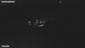 Ski Olešnice - Celkový pohled - 29.10.2025 v 19:15 Ski Olešnice - Celkový pohled - 29.10.2025 v 19:15