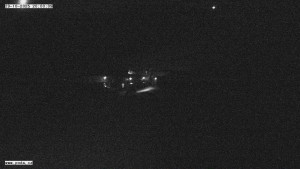 Ski Olešnice - Celkový pohled - 29.10.2025 v 20:00 Ski Olešnice - Celkový pohled - 29.10.2025 v 20:00