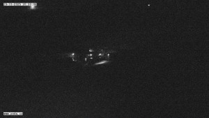 Ski Olešnice - Celkový pohled - 29.10.2025 v 20:30 Ski Olešnice - Celkový pohled - 29.10.2025 v 20:30