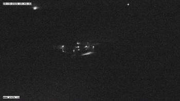 Snímek    29.10.2025 v 20:45