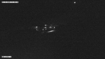 Snímek    30.10.2025 v 01:00